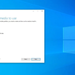 Running And Updating Windows 11 Without A Wire