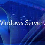 Nobody Expects The Server 2025 Update!  It’s Chief Weapon Is Surprise …