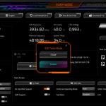 GIGABYTE Adds X3D Turbo Mode To Their AM5 Motherboards